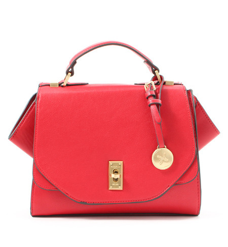 FIORELLI/layla FH8048