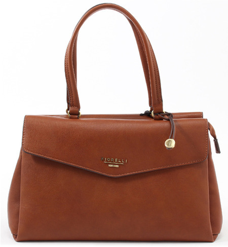 FIORELLI/madison FH8218