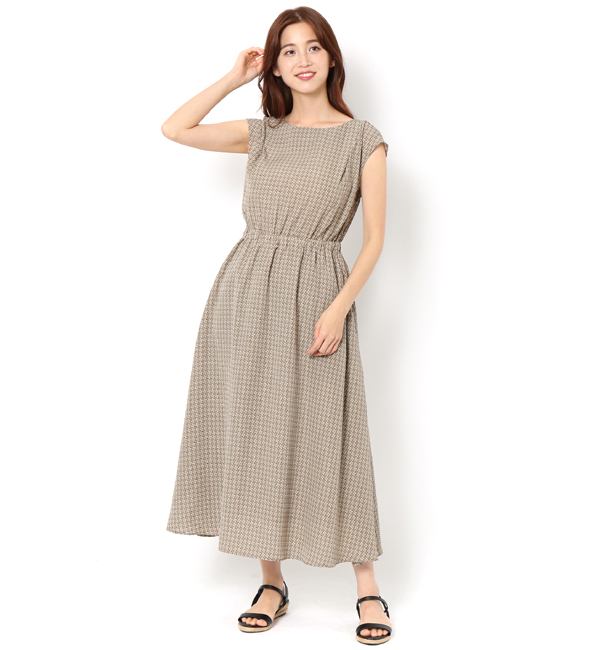 テチチ Te Chichi ワンピース 通販 人気ランキング 価格 Com