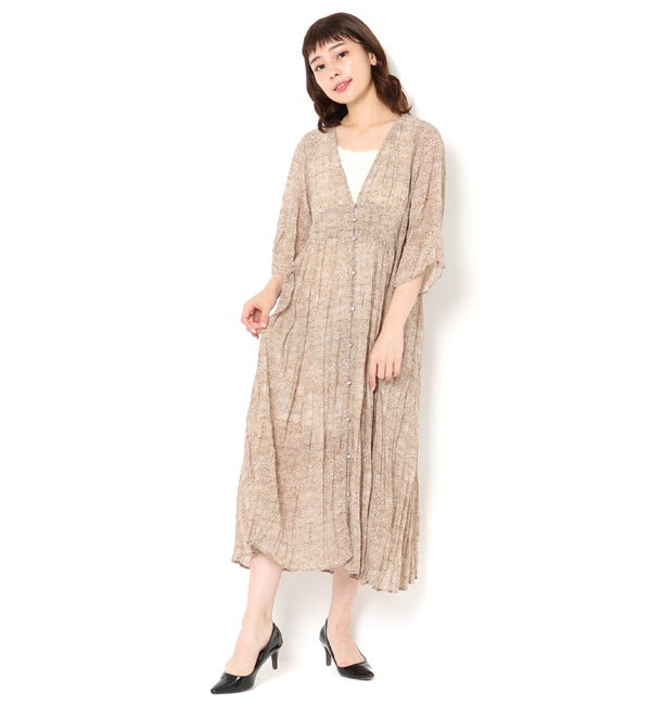 テチチ Te Chichi ワンピース 通販 人気ランキング 価格 Com