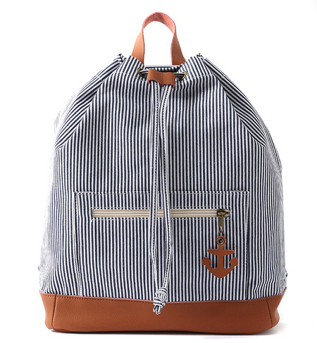 ドロストリュック