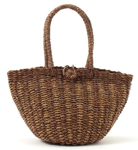 BANCUAN TOTE