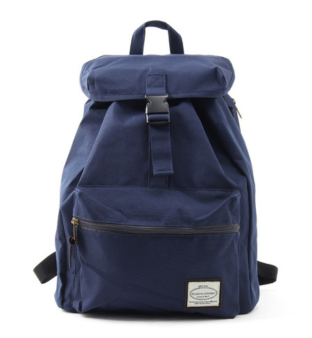 【サマンサモスモス/Samansa Mos2】 ナイロン１本ベルトリュック [送料無料]