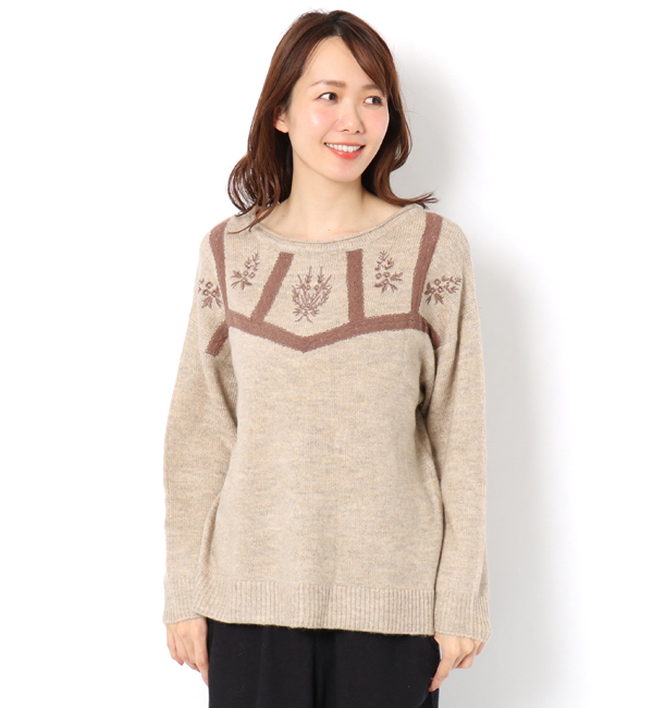 最新花 刺繍 ワンピース サマンサ モスモス 人気のファッショントレンド 最新花 刺繍 ワンピース サマンサ モスモス 人気のファッショントレンド
