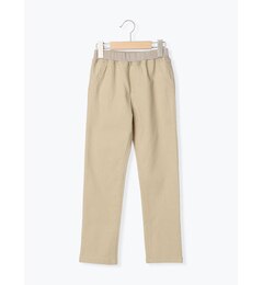 ストレッチツイルパンツ