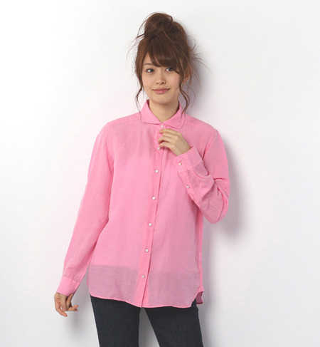 ＦＬＡＮＤＡＲＳ ＬＩＮＥＮ