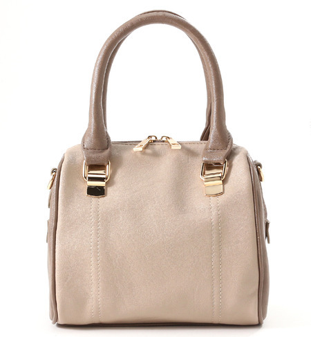 2WAYミニボストンバッグ