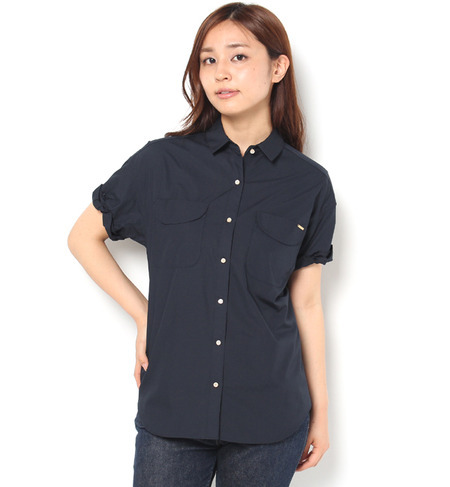 エイミーシャツ