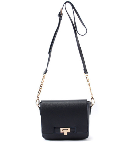 【アクアガール/aquagirl】 フェイクレザーミニポシェット [送料無料]