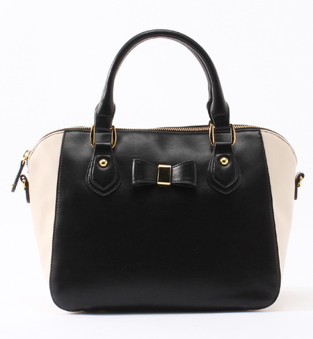 2WAYハンドバッグ