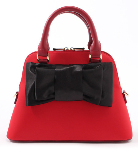 2Ｗａｙラウンドバッグ