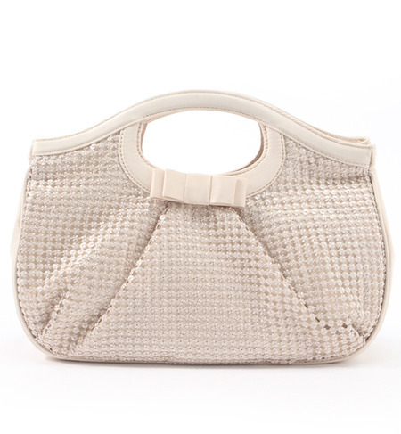 【アナトリエ/anatelier】 2Ｗａｙ バッグ [送料無料]