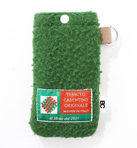 bc~casentino mobile case