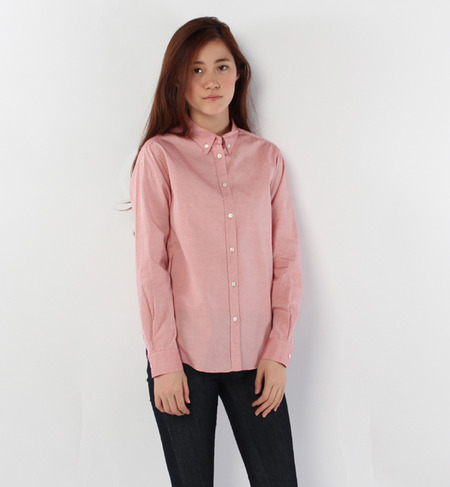 ＣＬＡＳＳＩＣ ＢＬＯＵＳＥ