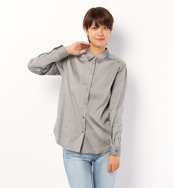 ＳＩＭＰＬＥ ＢＬＯＵＳＥ