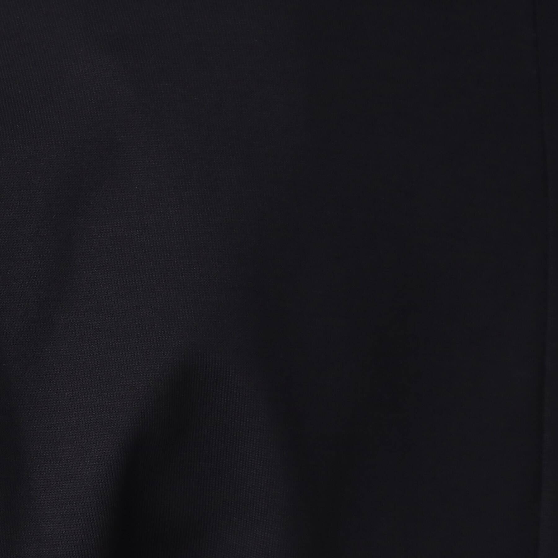 きれいめ／インナーにも】シャツカフスデザイン Tシャツ|UNTITLED(アン