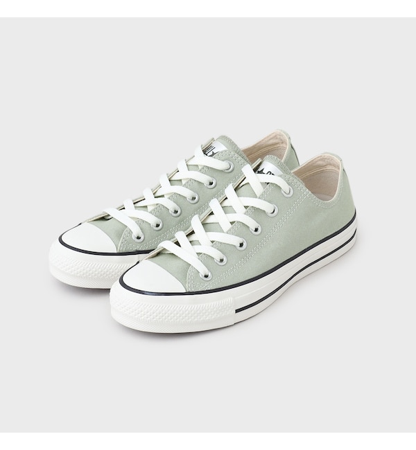 モテ系メンズファッション|【アンタイトル/UNTITLED】 【CONVERSE】オールスター（R）OX