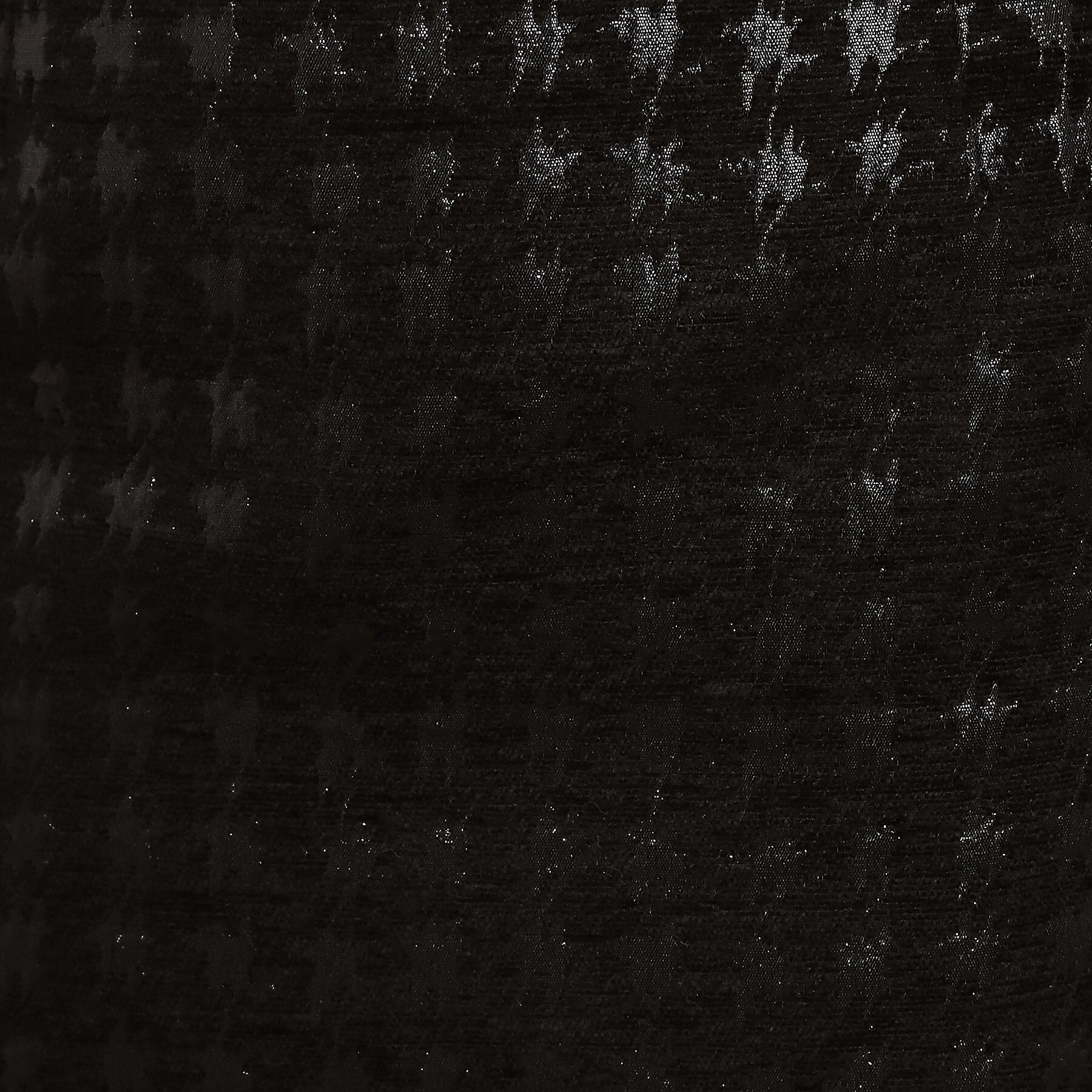 日本製/洗える】ジャガード素材が着映えるミニスカート|COUP DE CHANCE