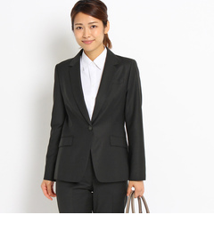 【リフレクト/Reflect】 【NAGOMI】なごみジャケット [送料無料]