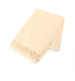 【ドレステリア/DRESSTERIOR】 JOHNSTONS カシミヤストール [送料無料]