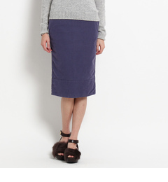 【ドレステリア/DRESSTERIOR】 ◆MADISONBLUE ペンシルスカート [送料無料]