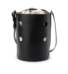 【ドレステリア/DRESSTERIOR】 ◆J&M DAVIDSON JOY バケットバッグ [送料無料]