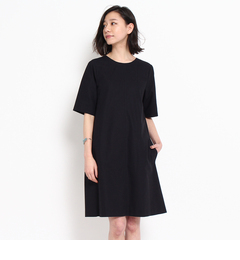 【ドレステリア/DRESSTERIOR】 ハードオックス ワンピース [送料無料]