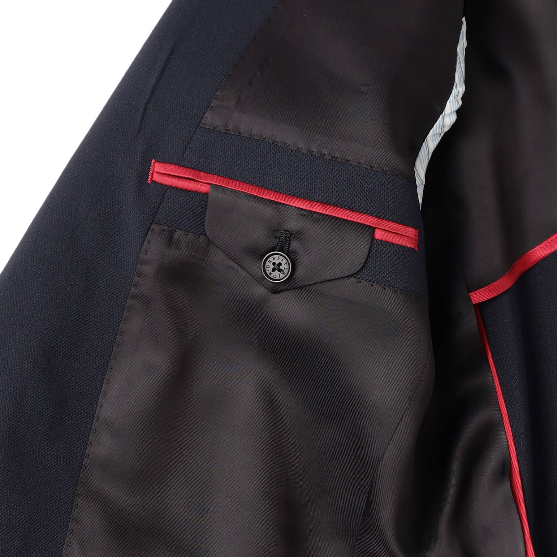 スリーピース SET UP ジャケット|DRESSTERIOR(ドレステリア)の通販