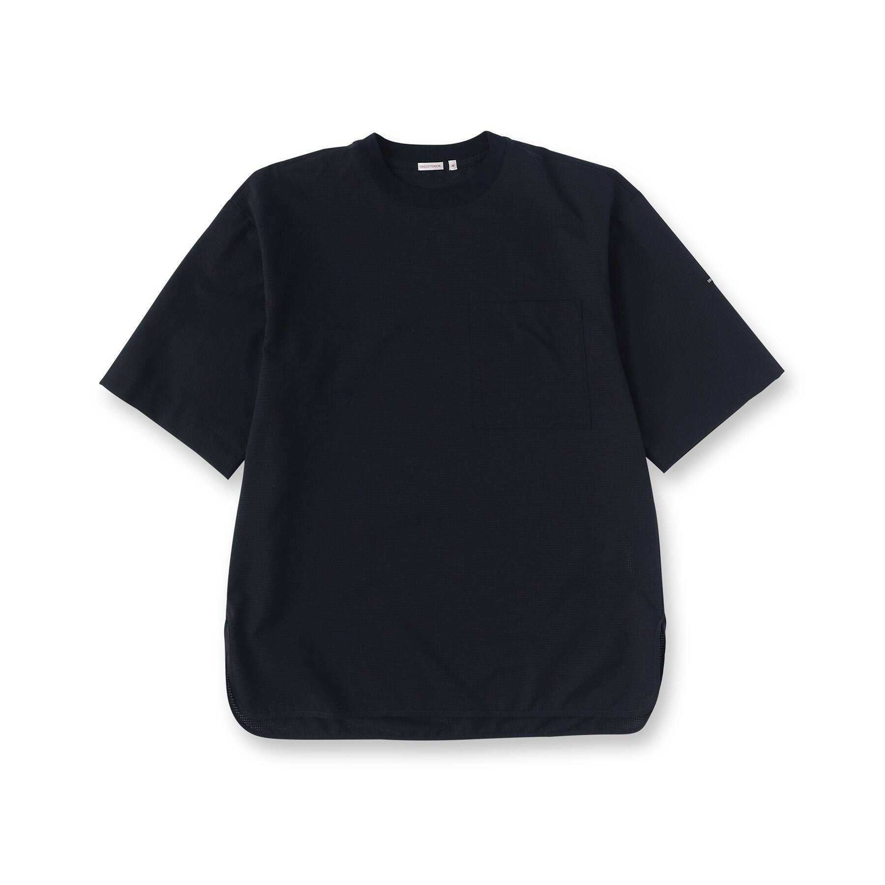 エアードッツ Tシャツ