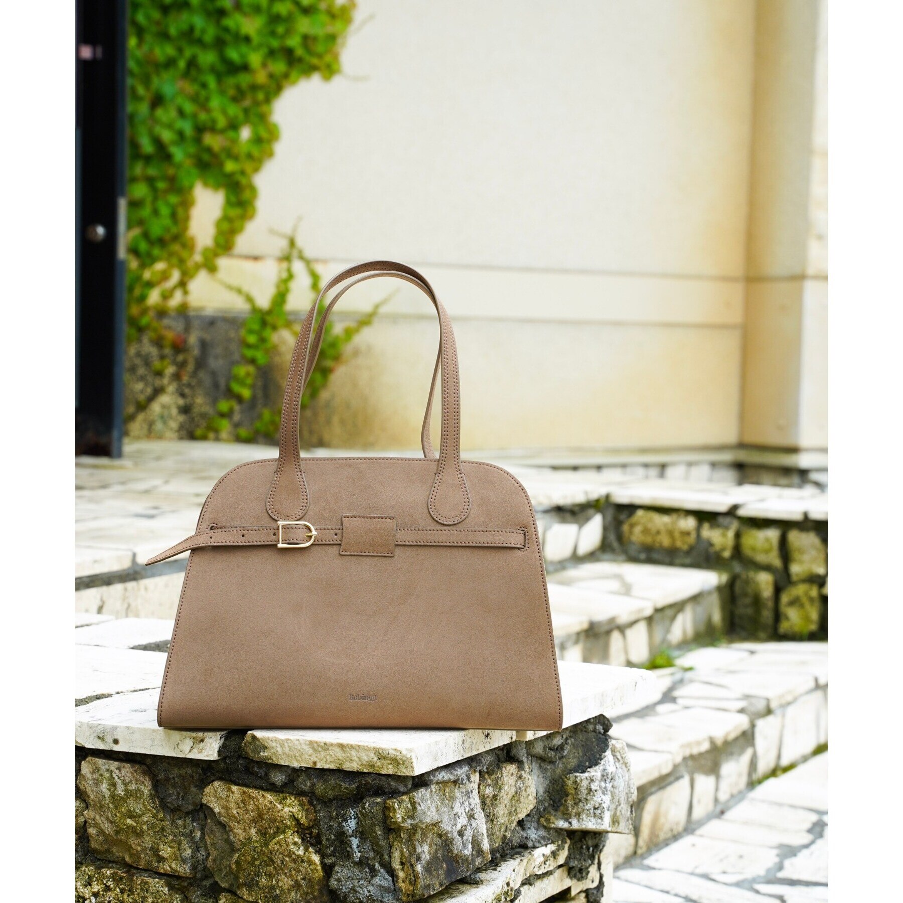 Kabinett(カビネ)WEEKEND ウィークエンド BAG-