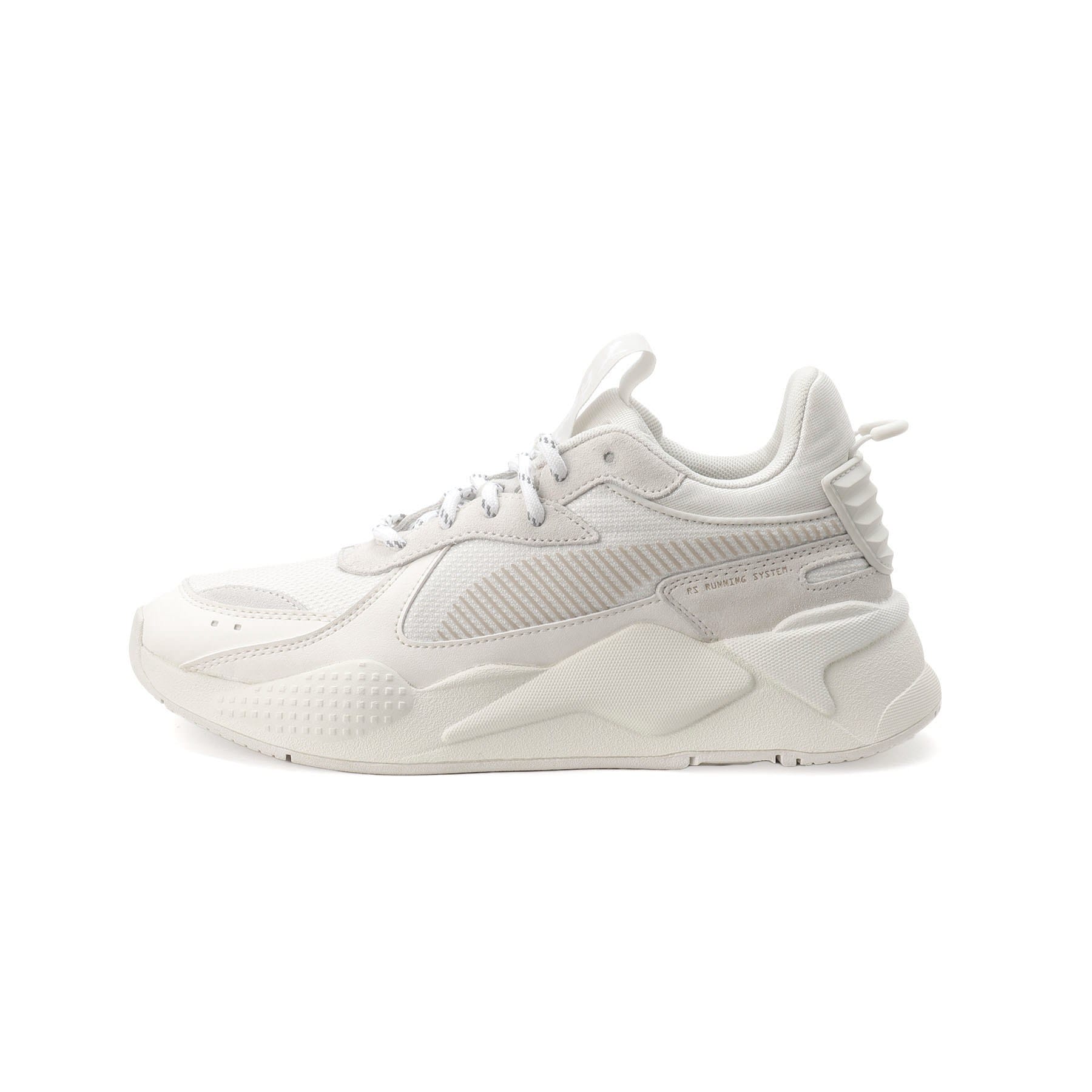 PUMA（プーマ）for DRESSTERIOR RS-X スニーカー|DRESSTERIOR