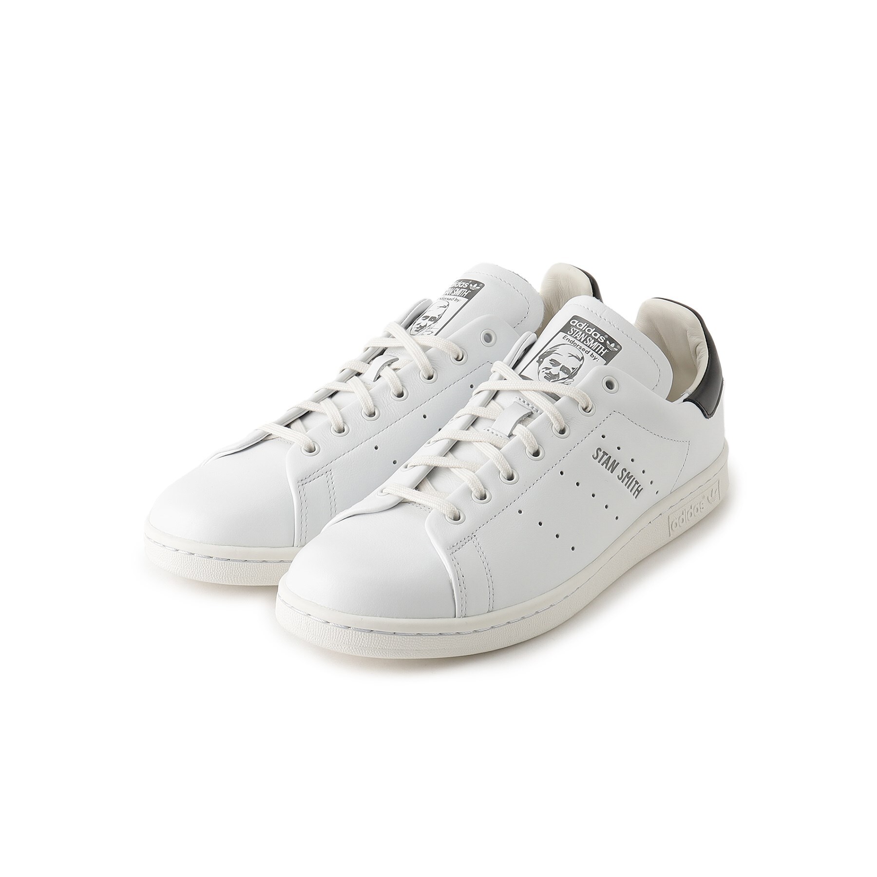 スタンスミス LUX STAN SMITH LUX 27.5cm - 靴