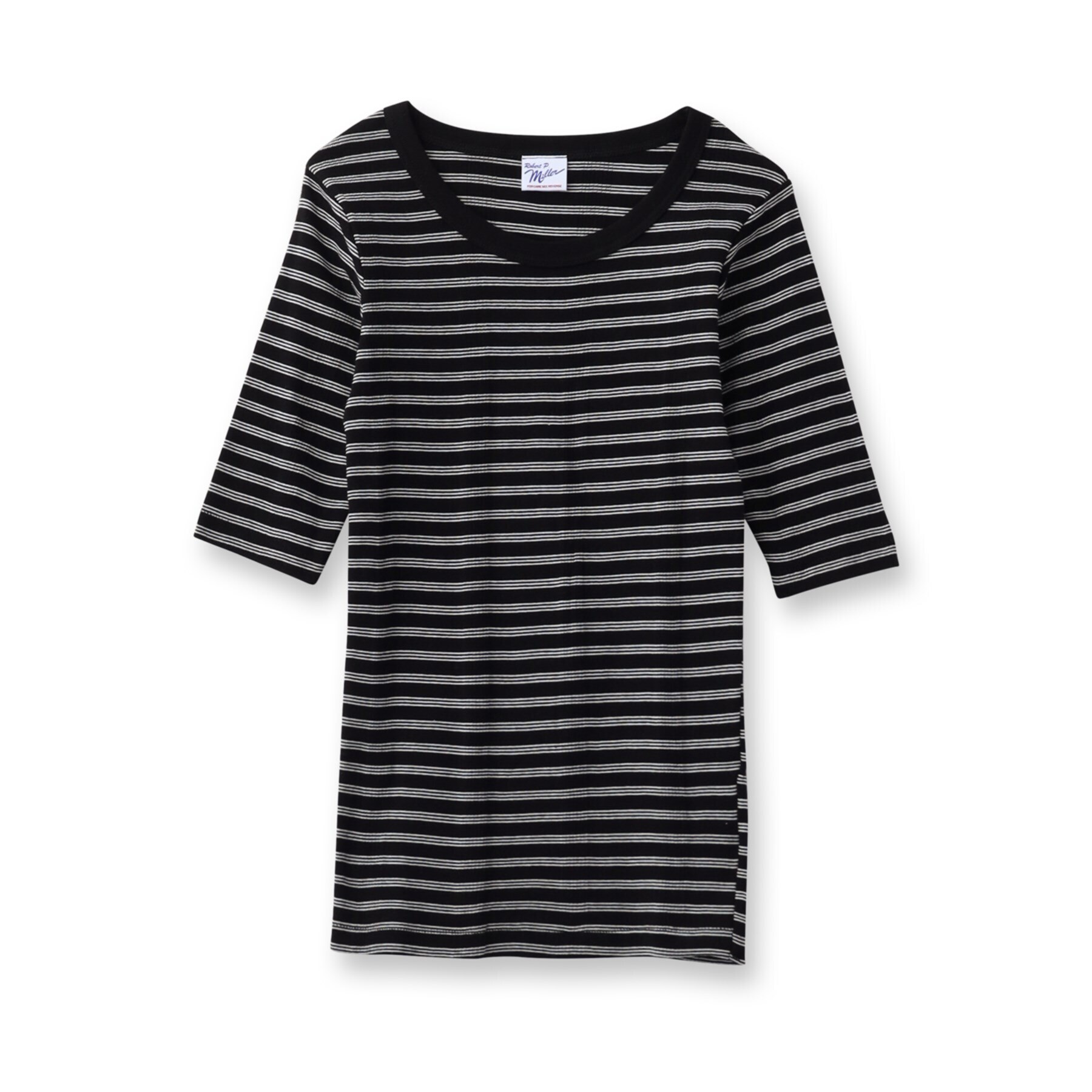 ◇【セットアップ可】GREY CHORD(グレイコード)Relax-Tシャツ 