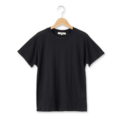 【オゾック/OZOC】 リヨセル天竺プルオーバー [3000円(税込)以上で送料無料]