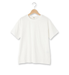 【オゾック/OZOC】 天竺半袖Tシャツ [3000円(税込)以上で送料無料]