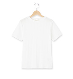 【オゾック/OZOC】 ランダムリブハイネックプルオーバー [3000円(税込)以上で送料無料]