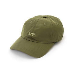 【オゾック/OZOC】 ミリタリーキャップ [3000円(税込)以上で送料無料]