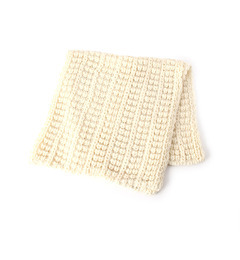 【オゾック/OZOC】 ポコポコニットスヌード [3000円(税込)以上で送料無料]