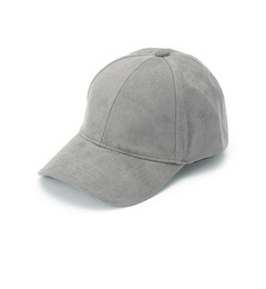 【オゾック/OZOC】 シーズナリーCAP [3000円(税込)以上で送料無料]