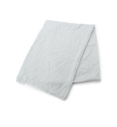 【グローブ/grove】 フリンジ無地ストール [3000円(税込)以上で送料無料]