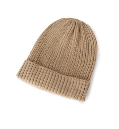 【グローブ/grove】 リブニットワッチ [3000円(税込)以上で送料無料]