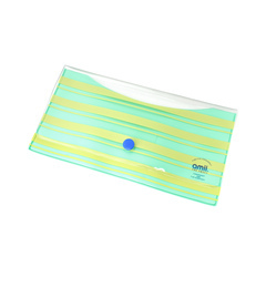 【グローブ/grove】 おでかけマスクケース [3000円(税込)以上で送料無料]