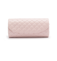 【グローブ/grove】 キルティングサングラスケース [3000円(税込)以上で送料無料]