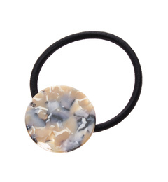 【グローブ/grove】 アセチサークルポニー [3000円(税込)以上で送料無料]