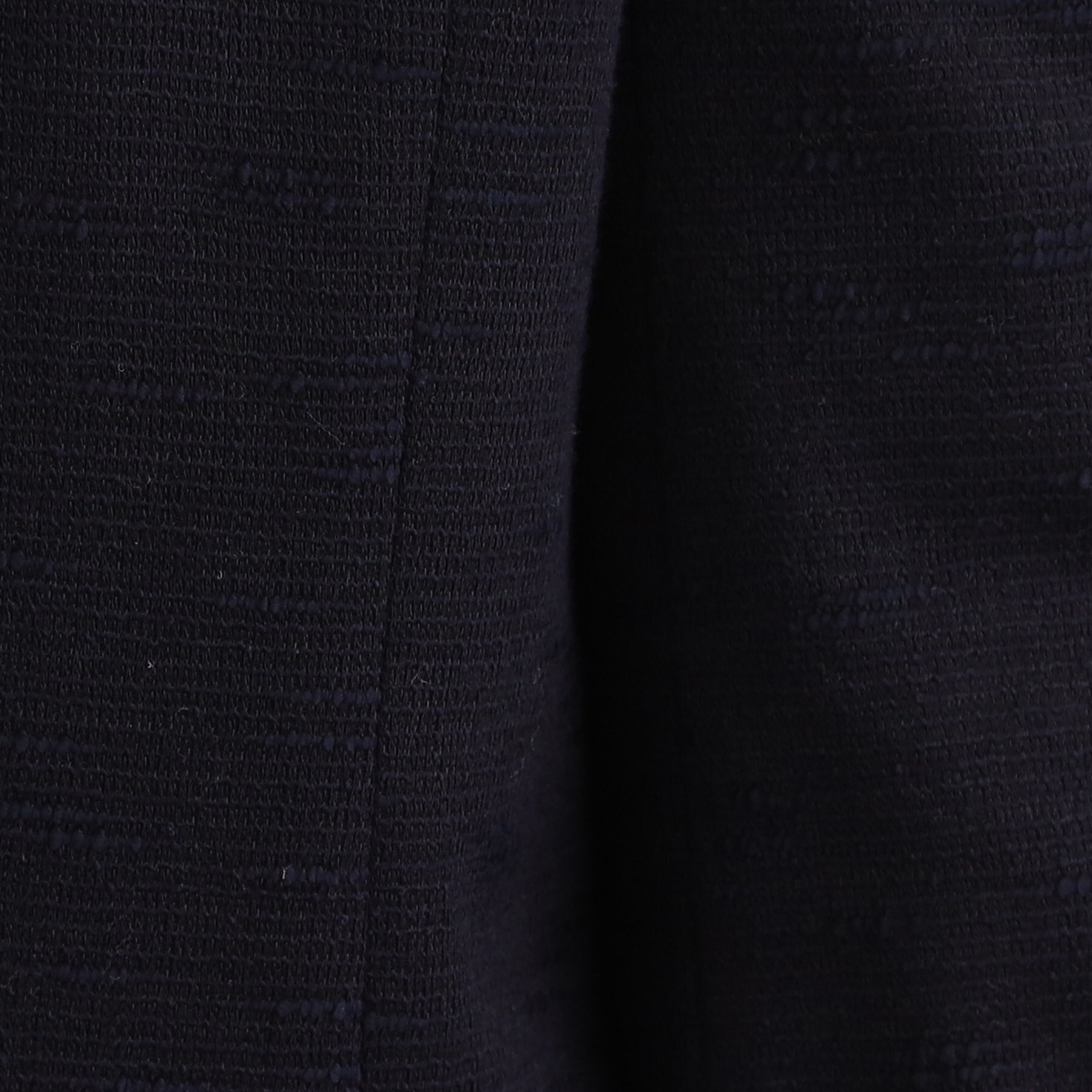 定番スーツ／洗える】ツィードジャージジャケット|INDIVI(インディヴィ