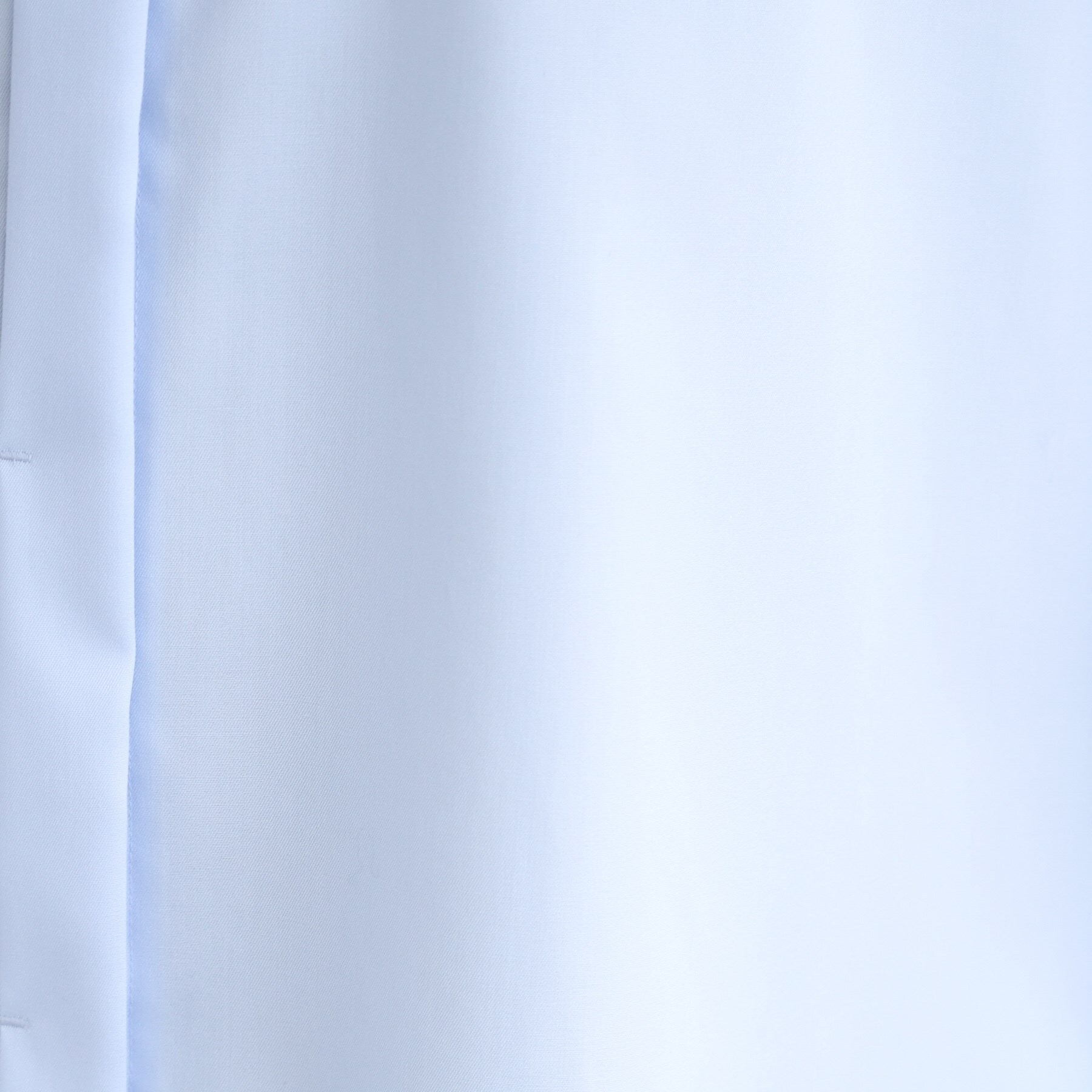 日本製／インポート素材／羽織り】ドレスシャツ|INDIVI(インディヴィ