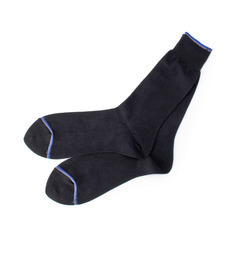 【タケオキクチ/TAKEO KIKUCHI】 ドット柄ソックス雑貨-ドレスソックス [3000円(税込)以上で送料無料]