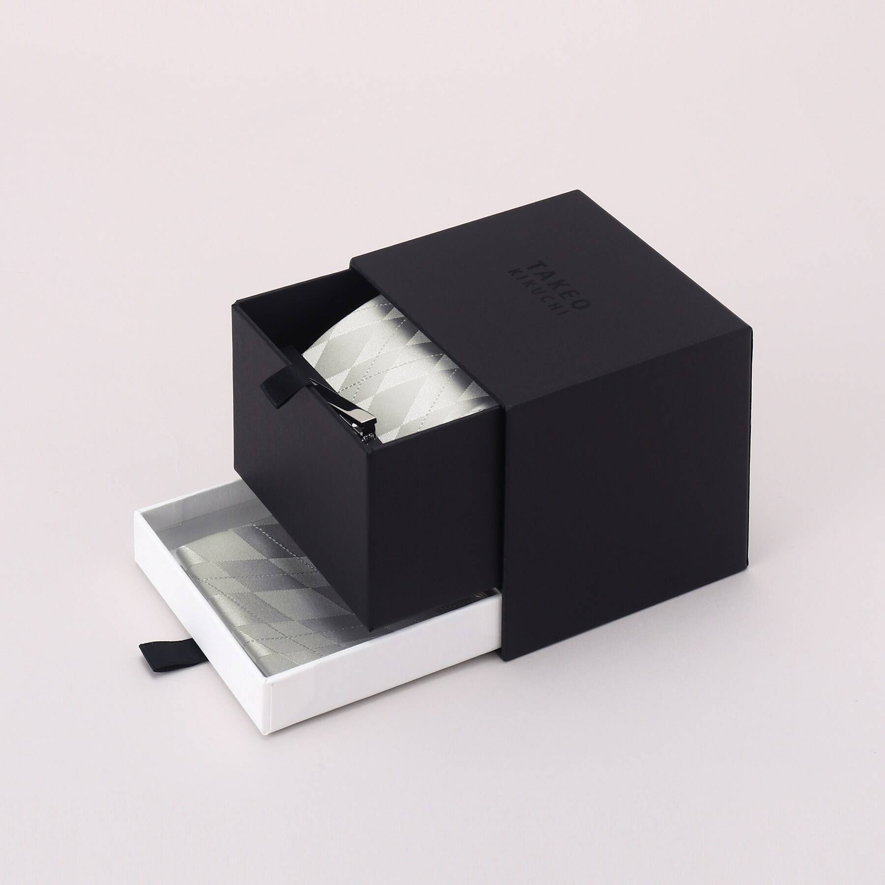 ブライダル＆フォーマル BOXセット|TAKEO KIKUCHI(タケオキクチ)の通販