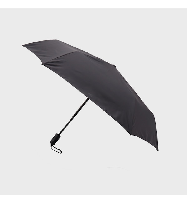 モテ系メンズファッション|【タケオキクチ/TAKEO KIKUCHI】 自動開閉式 折りたたみ傘