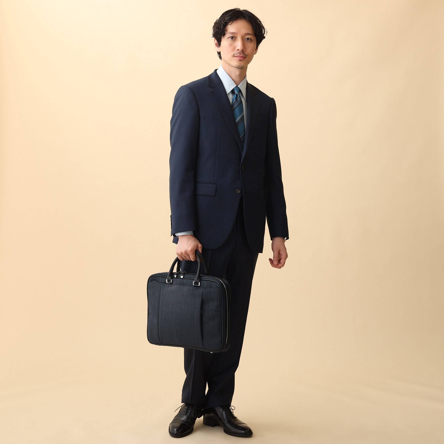 即納特典付き ☆新品未使用タグ付き☆ 期間限定 ヘアライン ブリーフ